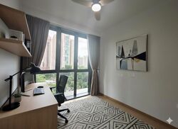Irwell Hill Residences (D9), Apartment #576155081